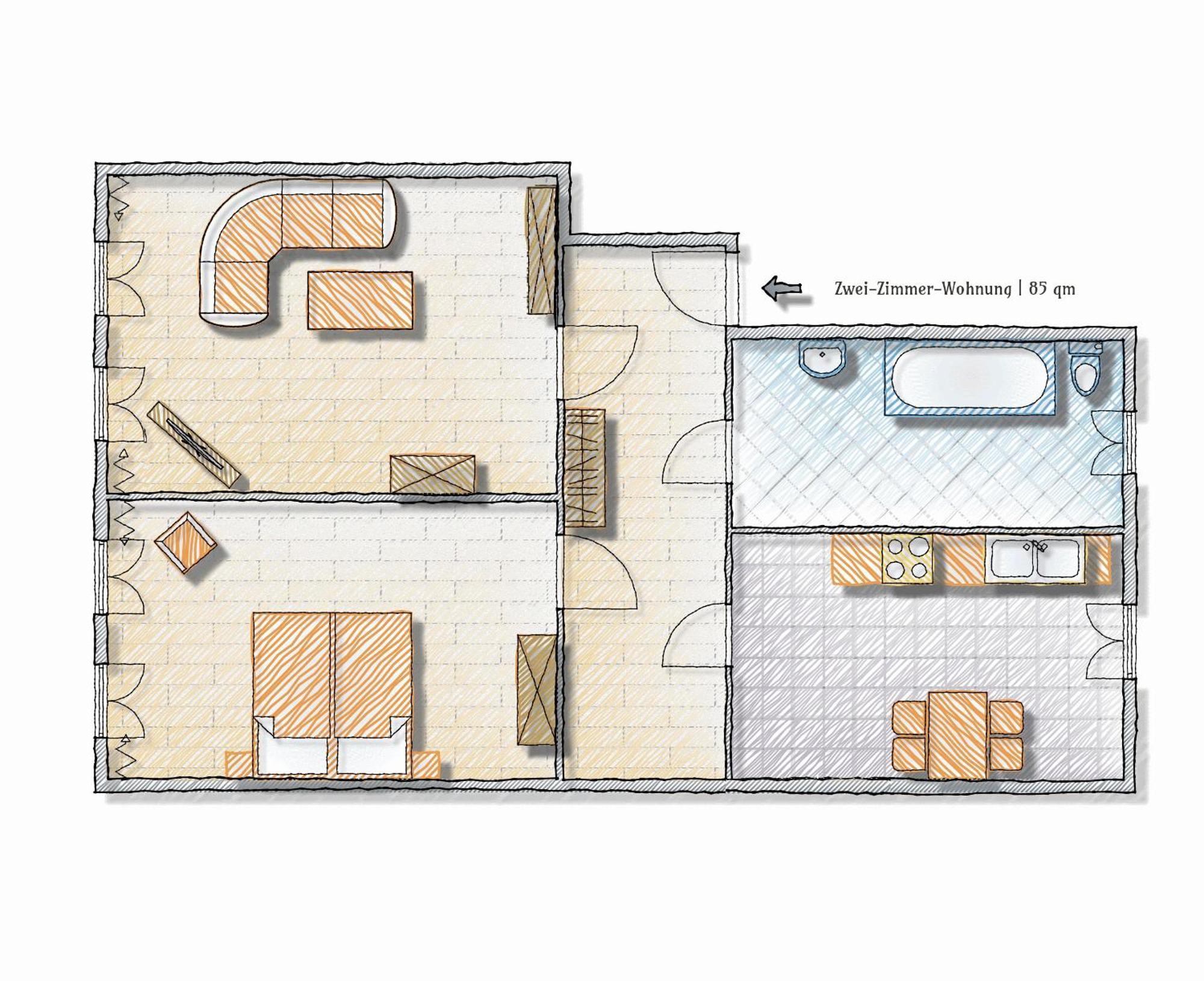 Apartamento Haus Gründerzeit Görlitz Exterior foto